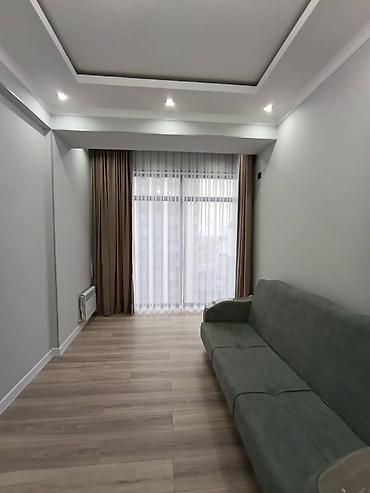 Новостройки от застройщика: Сдан, 2 комнаты, 60 м² — 12