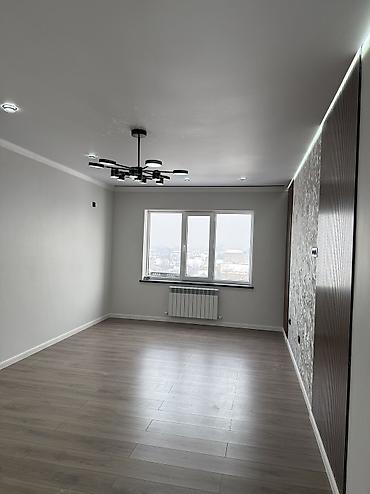 Продажа квартир: 2 комнаты, 74 м², 108 серия, 6 этаж, Дизайнерский ремонт — 18