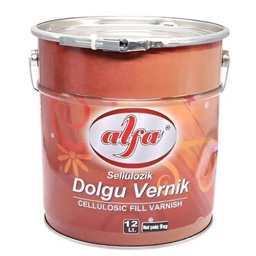 astara düyüsü: Boya