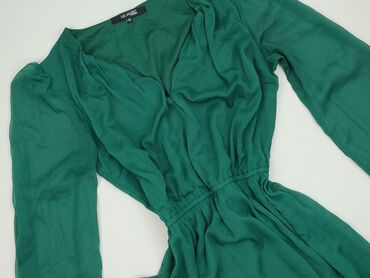 sukienka plus size na chrzciny: Top Secret, Women`s dress, XL (EU 42)