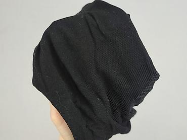 czarne dresy: Crivit, Legginsy Sportowe damskie, rozmiar S — 5