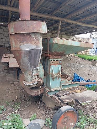 mitsubishi pikap qiyməti: Yem uyuden satirli islək vəziyyəti 50 bicaglidi mator 11 klavato 3 — 4