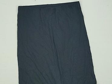 Bershka, Spódnica damska, rozmiar S