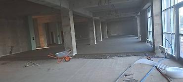 construction work: Больше 6 лет опыта — 2