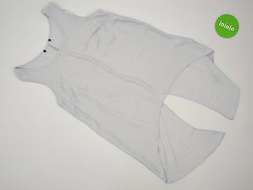 lato: Atmosphere, Top damski, rozmiar S — 2