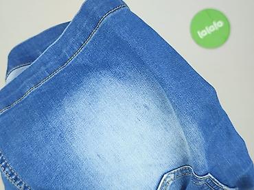 levis 925: Spódnica damska, rozmiar M — 6