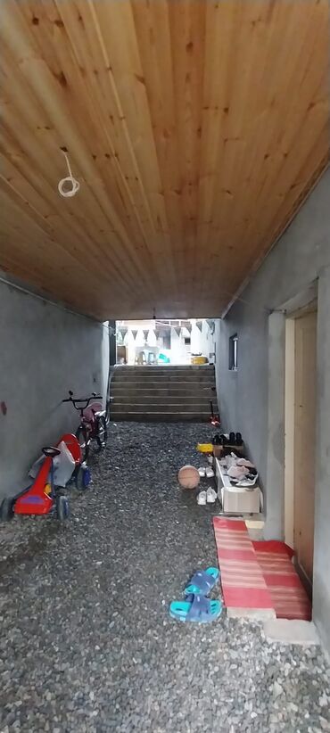 Həyət evləri və villaların satışı: 6 otaqlı, 120 kv. m, Kredit yoxdur, Orta təmir — 20