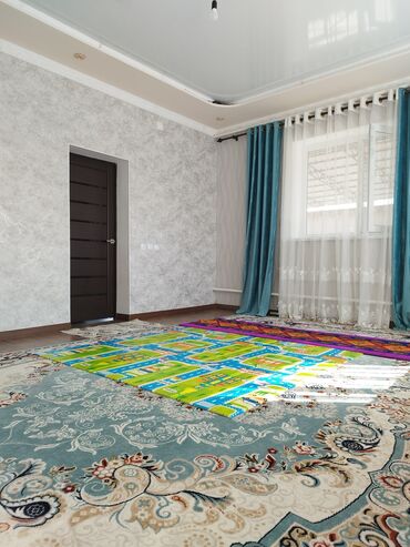 Продажа домов: Дом, 120 м², 4 комнаты, Собственник, Евроремонт — 8