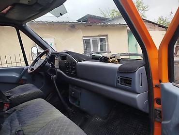 Грузовики: Грузовик, Дубль at lalafo.kg — 4 Грузовики: Грузовик, Дубль — 4