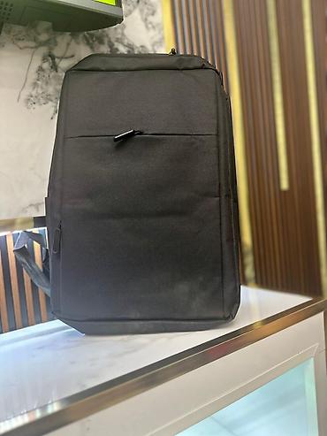 Рюкзаки: Рюкзак, Мужские — 3