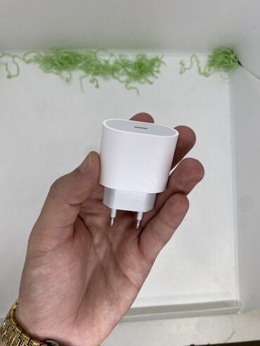 Qol saatları: Yeni, Qol saatı, Bulgari -da lalafo.az — 5 Qol saatları: Yeni, Qol saatı, Bulgari — 5