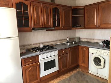 ev axdaram: Xətai metrosunun düz yanında, Xocalı prospekti, sumax restoranının — 7