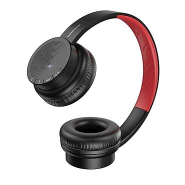 Audio: Borofone bo11 maily, simsiz qulaqlıqlar, bt 5.0, 250mah batareya, 8 — 4