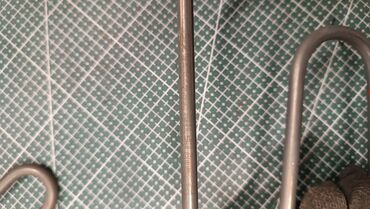 Кухонные плиты и варочные поверхности: Новый — 3