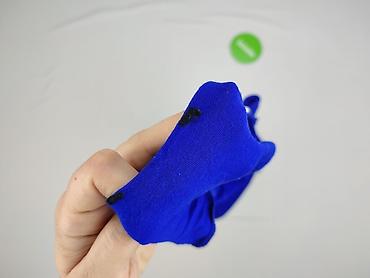 cheap blue: Sukienka damska, rozmiar S — 4