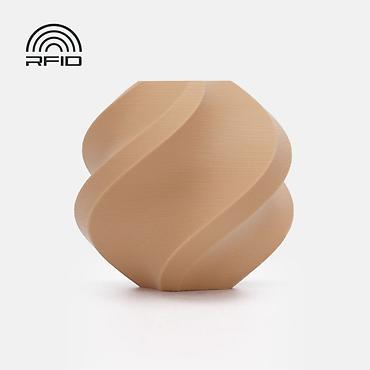 Принтеры: PLA Matte Bambu Lab для 3D-принтера Продам PLA Matte от Bambu Lab — — 15