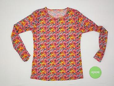 koco bluza primark: Used, Bluzka damska, rozmiar S — 2