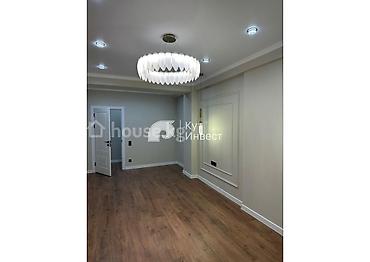 Продажа квартир: 2 комнаты, 72 м², Элитка, Евроремонт — 7