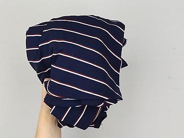 hm halka: H&M Divided, Sukienka damska, rozmiar M — 7