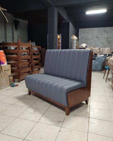 Mebellərin təmiri, bərpası: Mebellərin təmiri, bərpası Ünvandan götürmə, Rayonlara çatdırılma, Pulsuz çatdırılma — 7