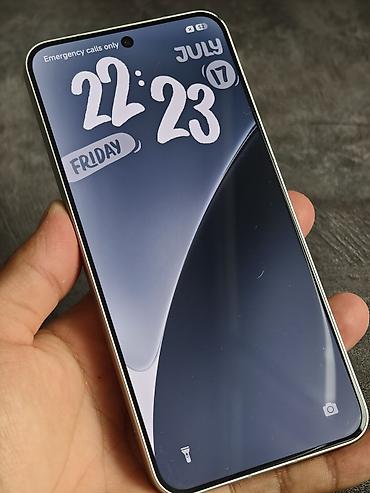 хонор х9е про цена в бишкеке: Xiaomi, 15, Б/у, 256 ГБ — 8