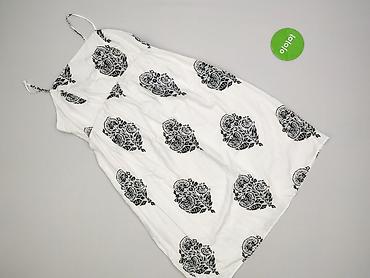 identic nature: Old Navy, Sukienka damska, rozmiar M — 2