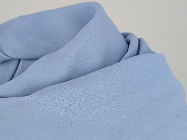 mng marka: Spodnie materiałowe damskie, rozmiar XL — 7