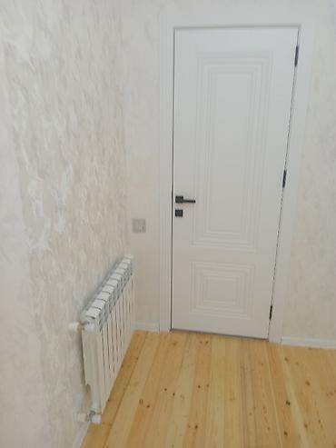 Həyət evləri və villalar: Savalan 4 otaqlı, 115 kv. m, Kredit var, Yeni təmirli — 8