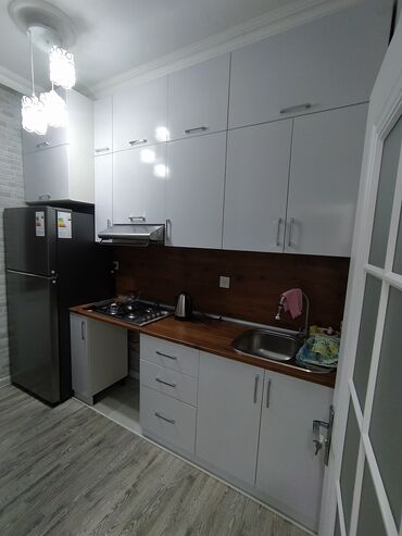 Qonaq otağı dəstləri: Divan — 12