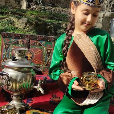 Milli geyimlər: Milli və ziyafət geyimlərinin kirayəsi və satışı (uşaqlar və böyüklər -da lalafo.az — 12 Milli geyimlər: Milli və ziyafət geyimlərinin kirayəsi və satışı (uşaqlar və böyüklər — 12