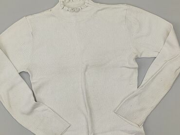 krótkie spodenki s: Sweter, L (EU 40), condition - Fair