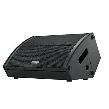 ex520 ax3000: FBT Dinamikləri - Subvuferlər, ( kalonka, aktiv dinamik, passiv — 10