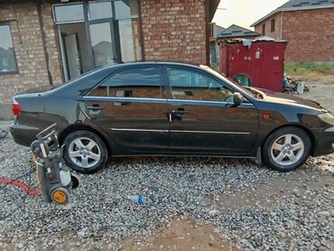 датчик положения дроссельной заслонки опель вектра б: Toyota Camry: 2004 г., 3 л, Автомат, Бензин, Минивэн