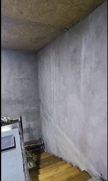 Продажа коттеджей и домов: С. Арашан 🔷 Участок — 6 соток 🔷 Дом — 2 этажа (мансардного типа) 🔷 — 18