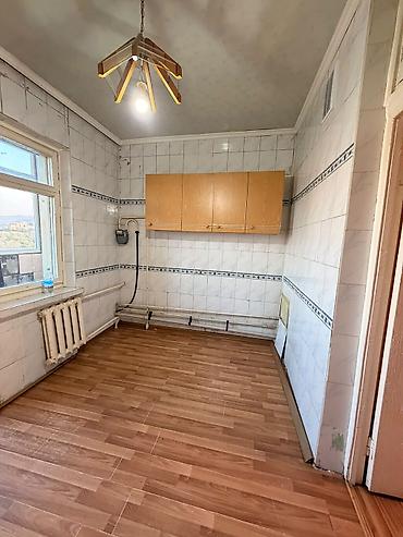 квартира 2х комната: 2 комнаты, 60 м², 9 мкр 105 серия, 9 этаж, Косметический ремонт — 3