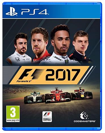taube smart tv: Ps4 F1 2017. Tam bağlı upokovkada orginal. Çatdırılma mümkündür — 1