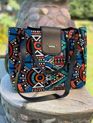 Sportske torbe i rančevi: Markirane torbe i rancevi na lalafo.rs — 30 Sportske torbe i rančevi: Markirane torbe i rancevi — 30