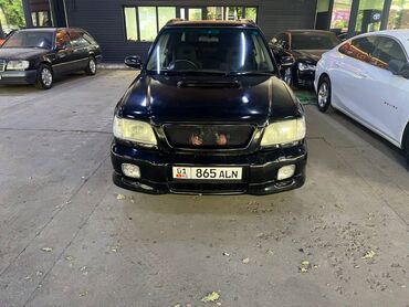 Легковой транспорт: Сдаю в аренду: Легковое авто, Частная аренда