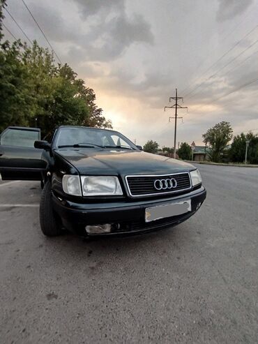 покупаем шины бу на переработку цена: Audi S4: 1993 г., 2.3 л, Механика, Бензин