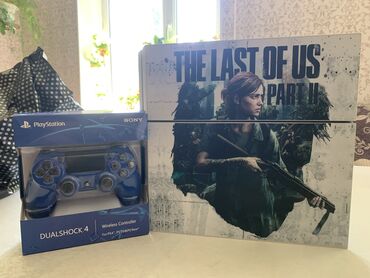 телефоны xiaomi redmi not 12: Продам PlayStation 4 FAT 3ая ревизия, в отличном состоянии, никаких