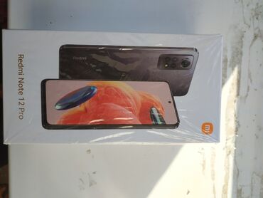 скупка игровых приставок: Xiaomi, Redmi Note 12 Pro Plus, Б/у, 256 ГБ, цвет - Черный, 2 SIM