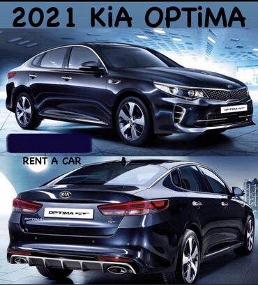 Nəqliyyat vasitəsinin icarəsi: Günlük, Hyundai, Depozitsiz — 5