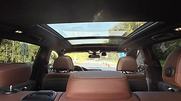е34 1995: BMW X5: 2019 г., 3 л, Автомат, Дизель, Кроссовер — 8