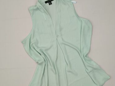 Atmosphere, Women's blouse, size L (EU 40)