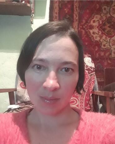 вакансия курьера бишкек: Талап кылынат Бала багуучу Толук эмес жумуш күнү