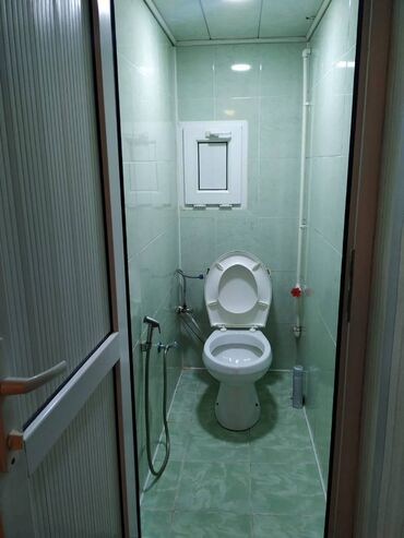 Köhnə tikili: Bakı, 3 otaqlı, Köhnə tikili, m. Həzi Aslanov, 60 kv. m -da lalafo.az — 10 Köhnə tikili: Bakı, 3 otaqlı, Köhnə tikili, m. Həzi Aslanov, 60 kv. m — 10