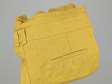 unisono len: Spódnica damska, rozmiar XL — 6