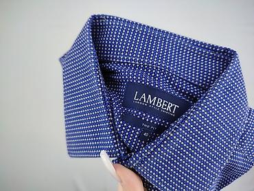 polyester tank: Koszulа dla mężczyzn, rozmiar L — 4