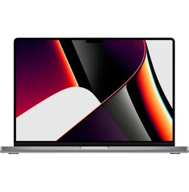 macbook pro baku in Azərbaycan | APPLE: Apple MacBook Pro M1 (MK193RU)

Tezedir. Qiymet 5500 AZN