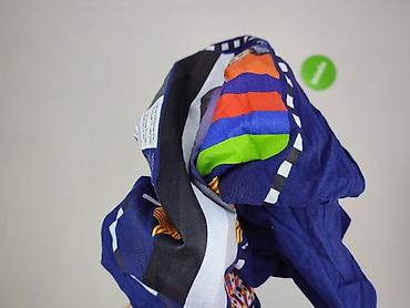 p: Port & Company, T-shirt damski, rozmiar L — 4